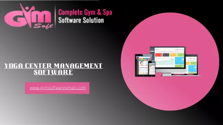 ppt-yoga-center-management-software-fitness-and-gym-management