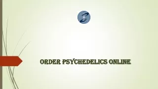 Buy Ketamine Online