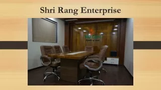 Best AC Drives Suppliers in India