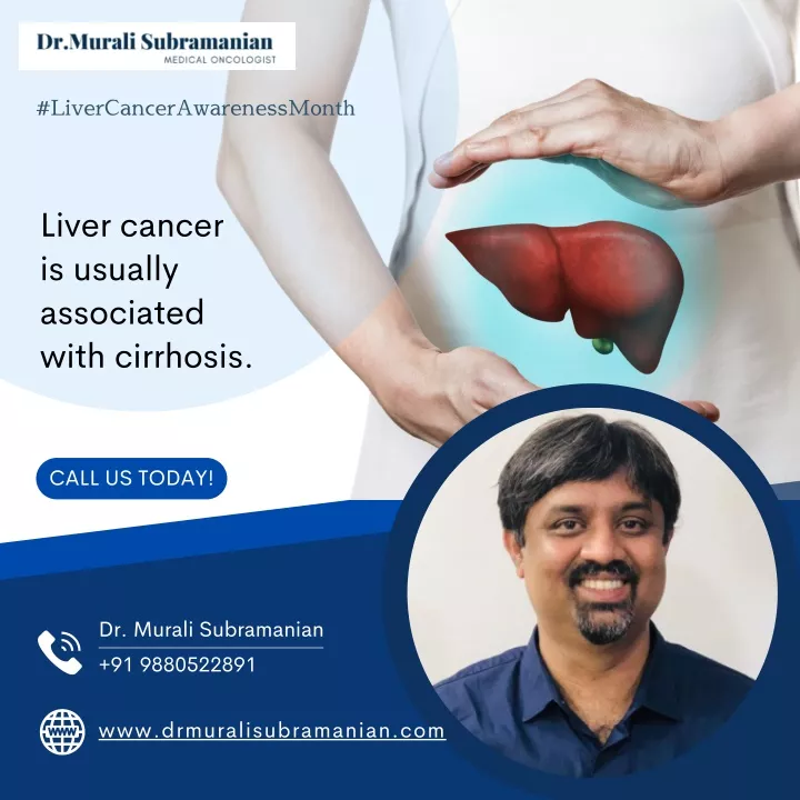 livercancerawarenessmonth