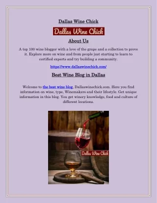 da dall lla as s wine