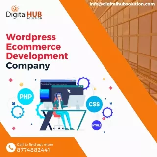 info@digitalhubsolution com