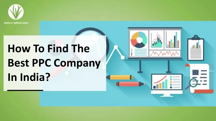 how to find the best ppc company in india