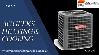 https acgeeksheatingandcooling com