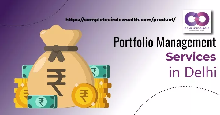 https completecirclewealth com product