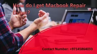 Get fasted MacBook Repair Dubai | Call now: 045864033.