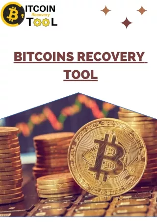 Things You Should Know About Blockchain Private Key Wallet
