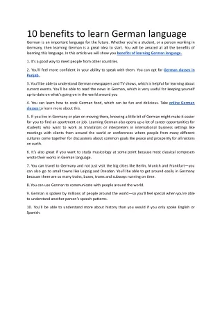 10 benefits to learn german language.docx
