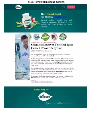 click here for instant access