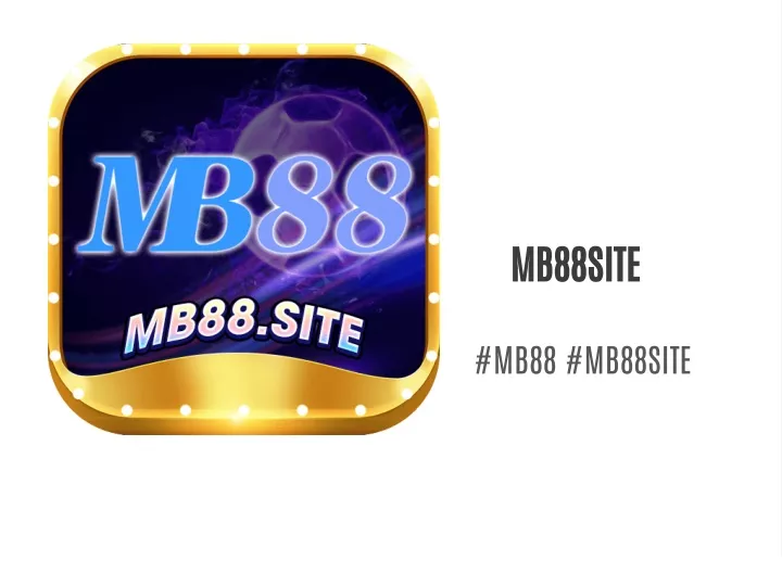 mb88site