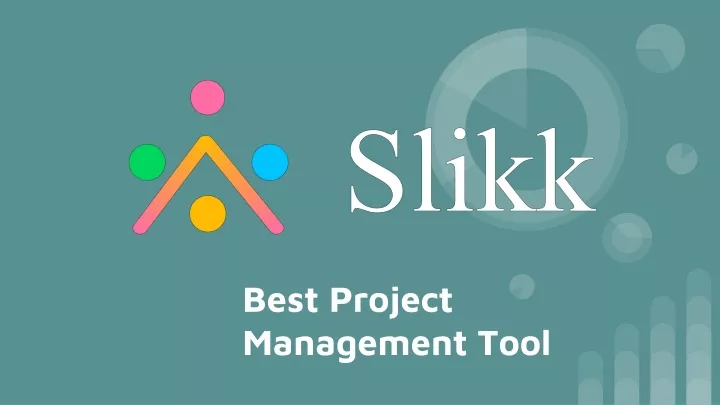 best project management tool