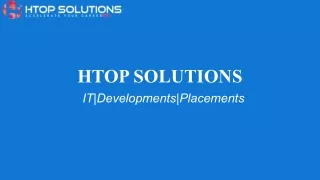 Digital Marketing Training in Chennai | Digital Marketing Course
