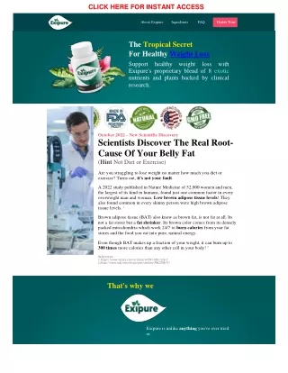 click here for instant access