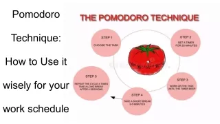 pomodoro