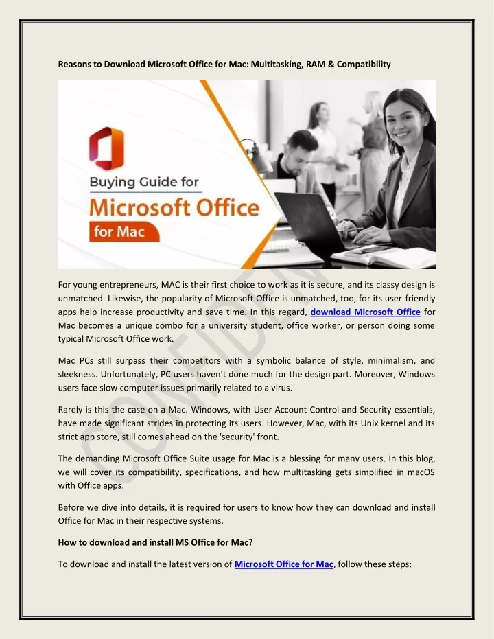 ppt-download-and-install-the-latest-version-of-microsoft-office-for