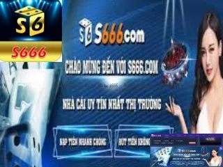 click to ed ng k t i kho n s666 l xsmb online