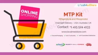 Order MTP Kit - Buy Cheap MTP Kit (Mifepristone   Misoprostol) online available in USA,, mtp kit Australia, and MTP Kit