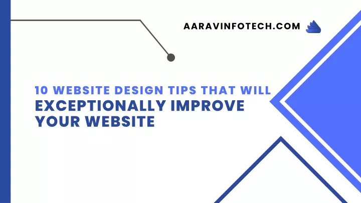 aaravinfotech com