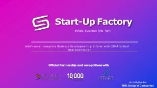 start-up_factory_Brochure_sep22 (1)