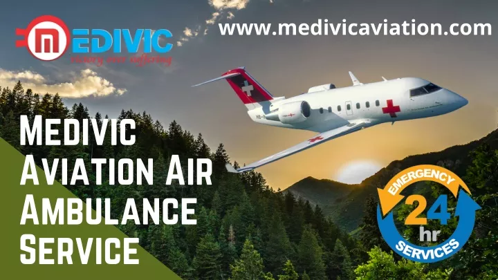 www medivicaviation com