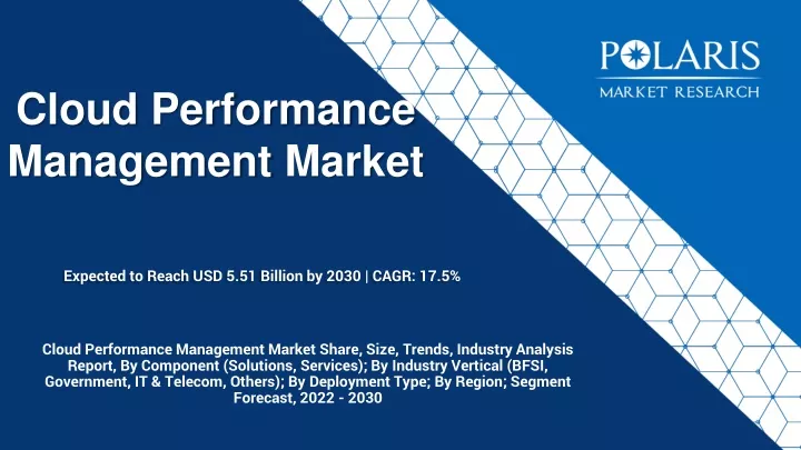 expected to reach usd 5 51 billion by 2030 cagr 17 5