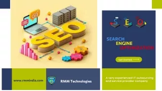 seo-ppt_59907654