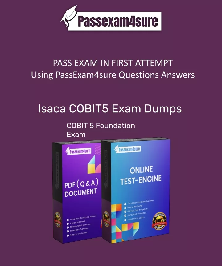 pass exam in first attempt using passexam4sure