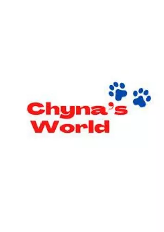 Online Pet Food | Pet Products Supplies | Chyna’s World Pet Store