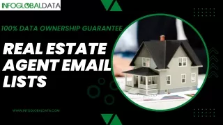 100 data ownership guarantee