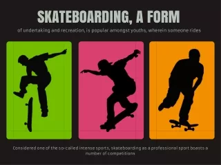 best skateboard decks