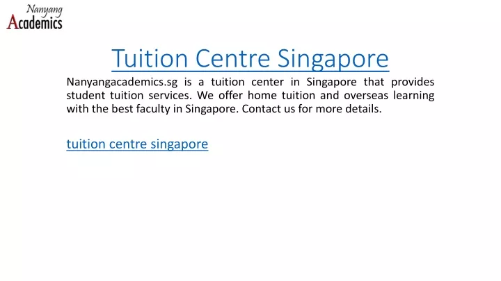 tuition-centre-singapore-n.jpg