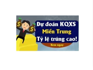 click to edit title click to edit sub title