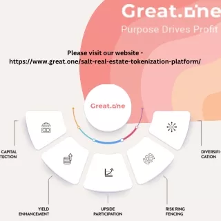 please visit our website