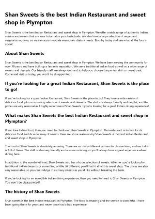 24 Hours to Improving best indian sweets