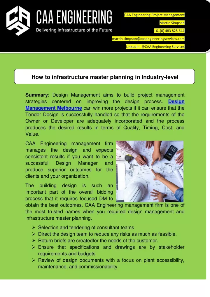 ppt-how-to-infrastructure-master-planning-in-industry-level