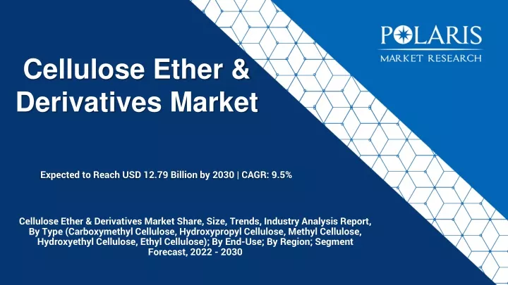 expected to reach usd 12 79 billion by 2030 cagr 9 5