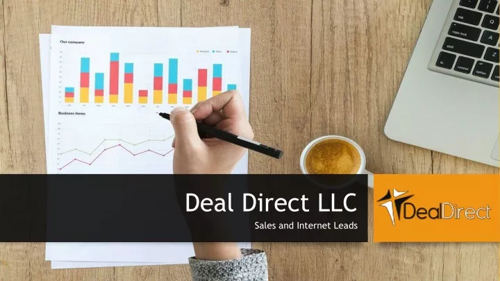 deal direct llc
