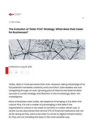 uk-sganalytics-com-blog-data-first-strategy-is-great-are-businesses-ready-for-it