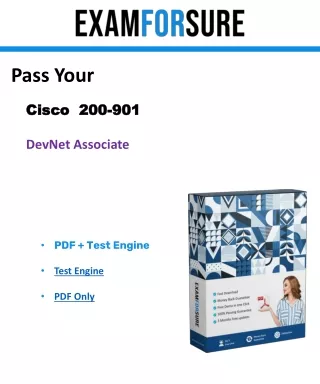 pass your