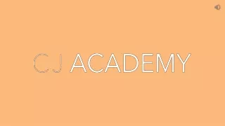 Professional Nail Art Course in New South Wales, Australia