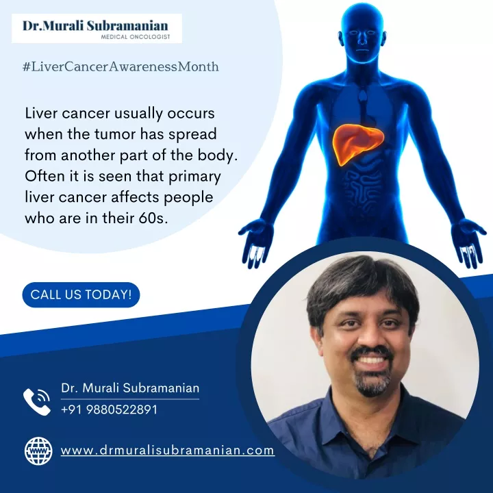 livercancerawarenessmonth