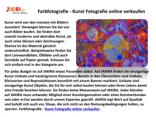 Zeichnung - Online kunst verkaufen - Zeichnungen online kaufen und verkaufen