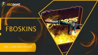 All About The AK-47 Nightwish-Fboskins