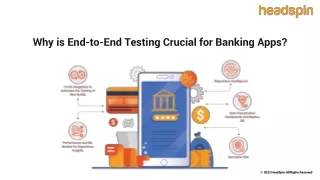 Why is End-to-End Testing Crucial for Banking Apps_.ppt