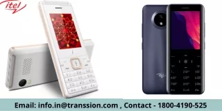 email info in@transsion com contact 1800 4190 525