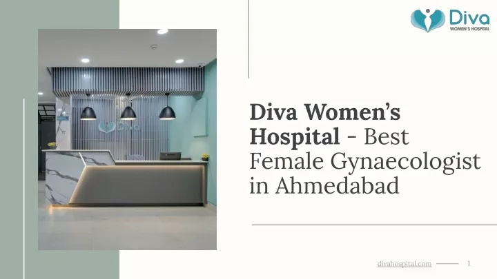 diva women s hospital best female gynaecologist