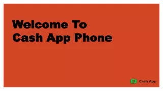 How to customize Cash App Card Design | 5 Common Methods