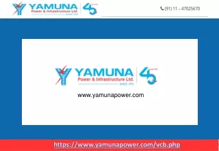 www yamunapower com