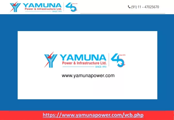 www yamunapower com