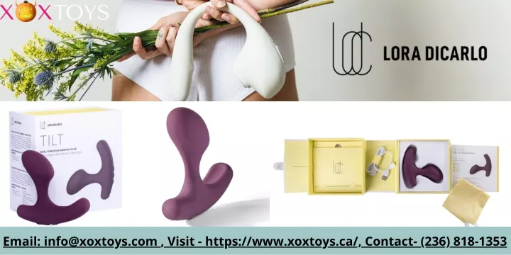 email info@xoxtoys com visit https www xoxtoys